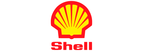 Shell logo