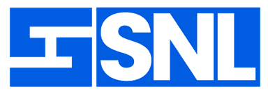 SNL Technology Logo